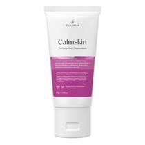 Pomada Multi Reparadora Calmskin Tulipia 30g