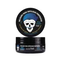 Pomada Muriel 120G S Hair Balsamo New Design