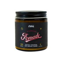 Pomada O'Douds Standard para homens Firm Hold High Shine 120 ml Pomada O'Douds Standard para homens Firm Hold High Shine 120 ml