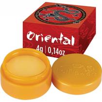 Pomada oriental 4gr Pomada oriental 4gr