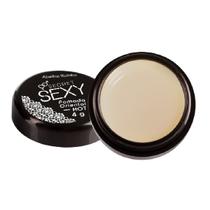 Pomada Oriental Hot Secret Sexy Abelha Rainha 4g Pomada Oriental Hot Secret Sexy Abelha Rainha 4g