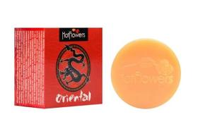 Pomada Oriental Pote 4g Pomada Oriental Pote 4g