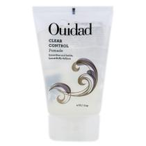 Pomada Ouidad Clear Control 118mL