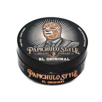 Pomada Papichulo Style Deluxe El Original
