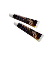 Pomada Para Alívio De Dores Articulação Tigre 20ml Pomada Para Alívio De Dores Articulação Tigre 20ml
