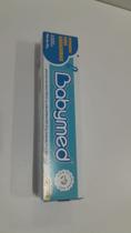 pomada para assadura cimed 45 G. pomada para assadura cimed 45 G.