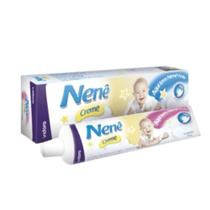 POMADA PARA ASSADURA E PREVENÇÃO NENÊCREME 45G (5 unidades) - Vidora POMADA PARA ASSADURA E PREVENÇÃO NENÊCREME 45G (5 unidades) - Vidora