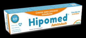 Pomada para Assaduras Hipomed Amêndoas 40g - Cimed