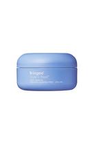 Pomada para cabelo Briogeo Style + Treat Yuzu + Óleo de ameixa 50ml