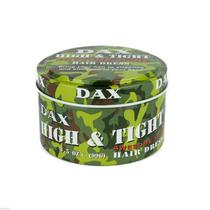 Pomada para Cabelo DAX High & Tight 99g