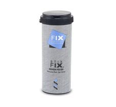 Pomada para Cabelo DIKAYI Stix Fix 45ml Fixação Leve Pomada para Cabelo DIKAYI Stix Fix 45ml Fixação Leve