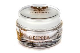 Pomada para Cabelo HB Hairbond Gripper 100ml - À Base de Água