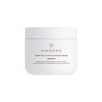 Pomada para Cabelo INNERSENSE Inner Reflection Fixação Média a Forte Pomada para Cabelo INNERSENSE Inner Reflection Fixação Média a Forte