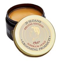 Pomada para cabelo JS Sloane Superior Hold 120 ml à base de água