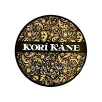Pomada para Cabelo Kori Kane Pixie Sem Perfume Fixação Forte 100 g Pomada para Cabelo Kori Kane Pixie Sem Perfume Fixação Forte 100 g
