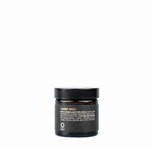 Pomada para Cabelo OWAY Water Resin 50 ml