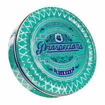 Pomada para cabelo PROSPECTORS Diamond Medium Hold 414ml Pomada para cabelo PROSPECTORS Diamond Medium Hold 414ml