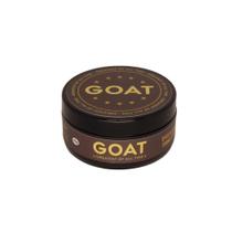 Pomada para Cabelo Shine Effect GOAT da Caballeros Efeito Brilho 70g
