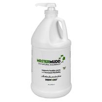 Pomada para Cavalos Mastermudd EquiBrace Draw It Out 1890ml Pomada para Cavalos Mastermudd EquiBrace Draw It Out 1890ml