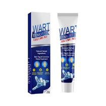 Pomada para cuidados com a pele Gronar Advanced Herbal Formula Pomada para cuidados com a pele Gronar Advanced Herbal Formula
