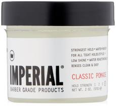 Pomada para Penteado Imperial Classic 57 g