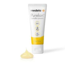 Pomada para Seios de Lanolina Purelan (37gr) - Medela