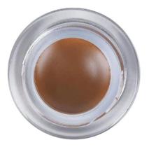 Pomada Para Sobrancelha Best Brow Cor Light Ruby Rose Hb8400