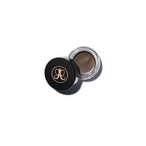 Pomada para Sobrancelhas Anastasia Beverly Hills Dipbrow - Marrom Médio