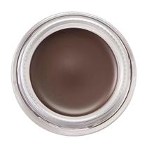 Pomada para Sobrancelhas Brow Building Arches & Halos Espresso - 3ml