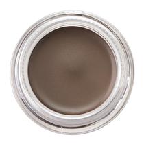 Pomada para Sobrancelhas Brow Building Arches & Halos - Marrom Neutro - 0,5ml