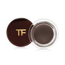 Pomada para sobrancelhas Tom Ford Espresso 5,5 ml à prova d'água