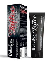 Pomada para Tatuagem BellaDex Tatto Bellaphytus