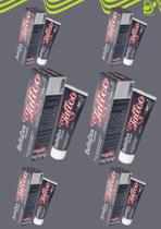 Pomada Para Tatuagens Bellaphytus Belladex 30g C'6 Unidades