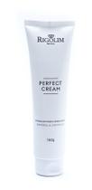 Pomada Perfect Cream Leticia Rigolim 150 Gramas (antifrizz)