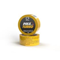 Pomada Pika Turbo Retardante Masculino Lubrificante Íntimo