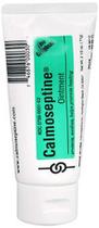 Pomada Pomada de calmoseptina 75mL 1 pacote