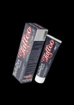 Pomada pós tatuagem belladex tattoo dexpantenol 30g bellaphytus Pomada pós tatuagem belladex tattoo dexpantenol 30g bellaphytus