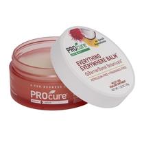 Pomada ProCure Everything Everywhere Bálsamo Natural 30ml Pomada ProCure Everything Everywhere Bálsamo Natural 30ml
