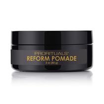 Pomada Prorituals Reform 90ml unissex