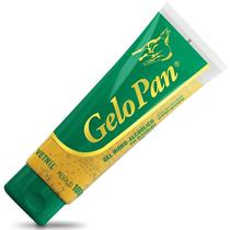 Pomada relaxante Gelo Pan 100 G