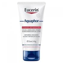Pomada Reparadora Aquaphor 49G Pomada Reparadora Aquaphor 49G