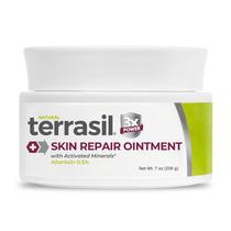 Pomada reparadora de pele terrasil Skin Repair 200mL