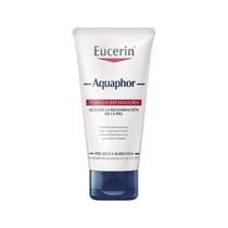 Pomada Reparadora Eucerin Aquaphor Pele Seca e Extremamente Seca 49g Pomada Reparadora Eucerin Aquaphor Pele Seca e Extremamente Seca 49g