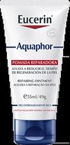 Pomada Reparadora Intensiva Eucerin Aquaphor 55ml