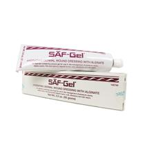 Pomada Saf-gel 85g Convatec Pomada Saf-gel 85g Convatec