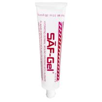 Pomada Saf-Gel 85g Hidratante Convatec Pomada Saf-Gel 85g Hidratante Convatec