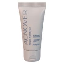 Pomada Secativa Antiacne Ruby Rose Ruby Skin Antiacne Pomada Secativa Antiacne Ruby Rose Ruby Skin Antiacne