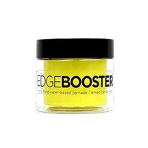 Pomada Style Factor Edge Booster Strong Hold 100 ml - Limão