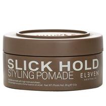 Pomada Styling Eleven Australia Slick Hold Wet Look 100 ml - 85 g