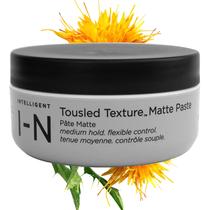 Pomada Styling Intelligent Nutrients, textura despenteada, 60 ml